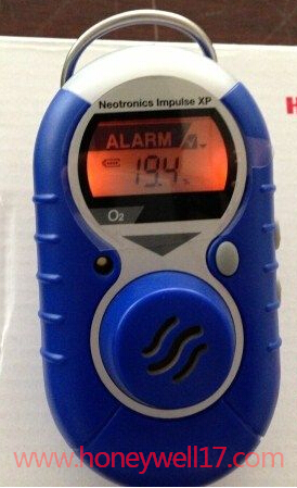 Impulse XPfȚzyx